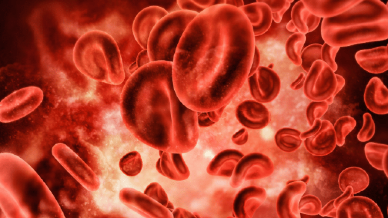 Foto - Bilim insanları açıkladı: 50 yıllık gizem çözüldü!