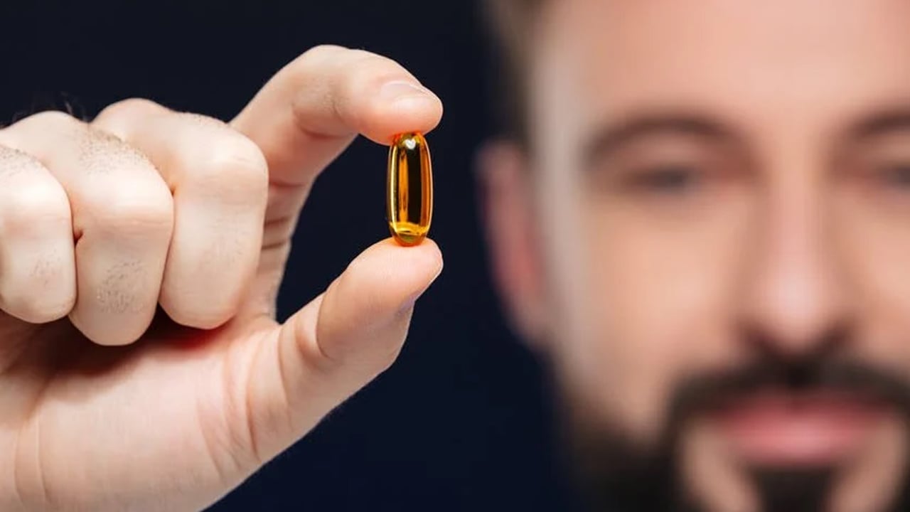 Foto - Bilim insanları açıkladı: Badem yaşlanmayı durduruyor! Sadece günde 60 gramı... Önemli açıklamalar