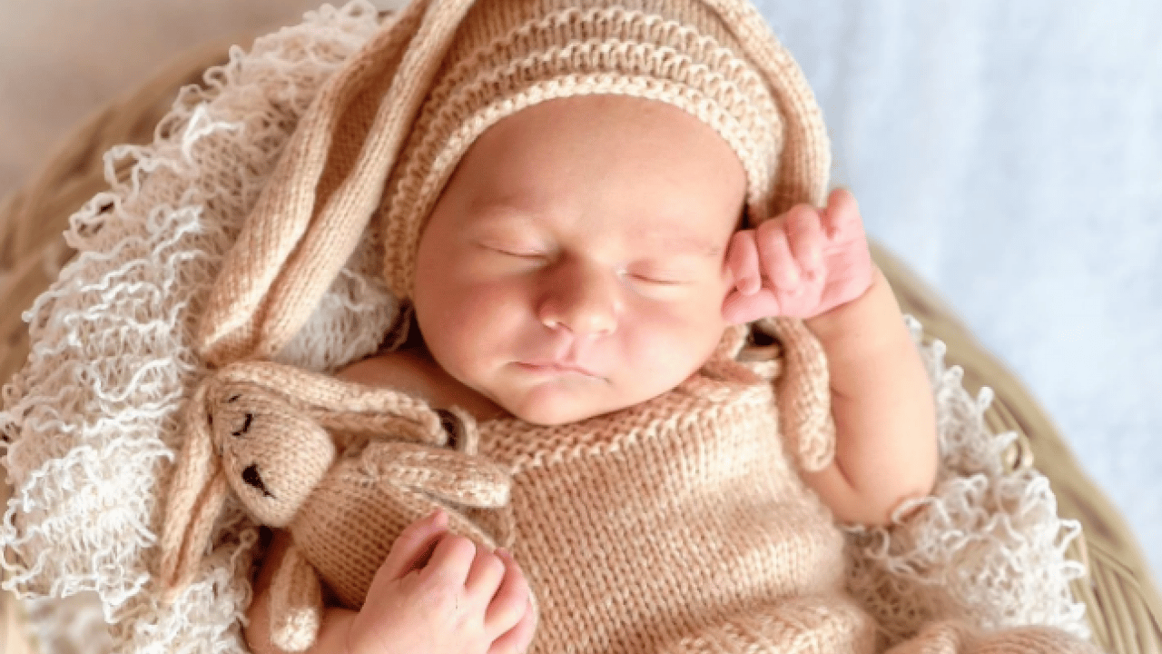 Foto - Bilim insanları açıkladı! Doğum tarihi zekâyı etkiler mi