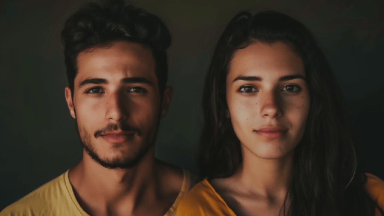 Foto - Bilim insanları açıkladı! Doğum tarihi zekâyı etkiler mi