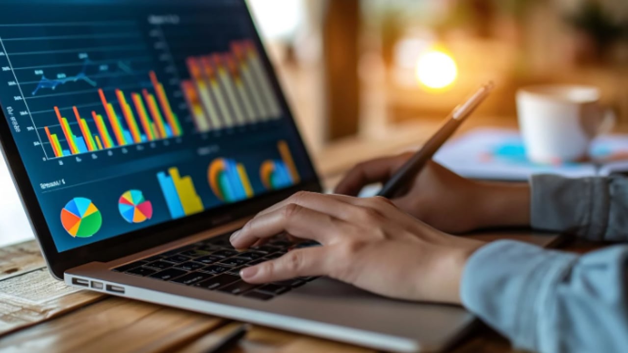 Foto - Bilim insanları açıkladı! Doğum tarihi zekâyı etkiler mi