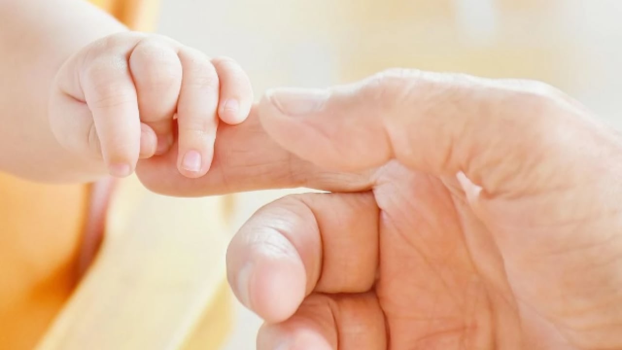 Foto - Bilim insanları açıkladı! Doğum tarihi zekâyı etkiler mi