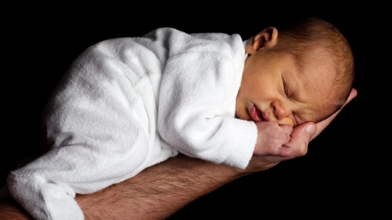 Foto - Bilim insanları açıkladı! Doğum tarihi zekâyı etkiler mi