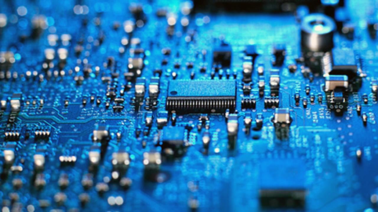 Foto - Bilim insanları arı beyninden ilham aldı! Enerji tasarruflu çip devrimi yolda