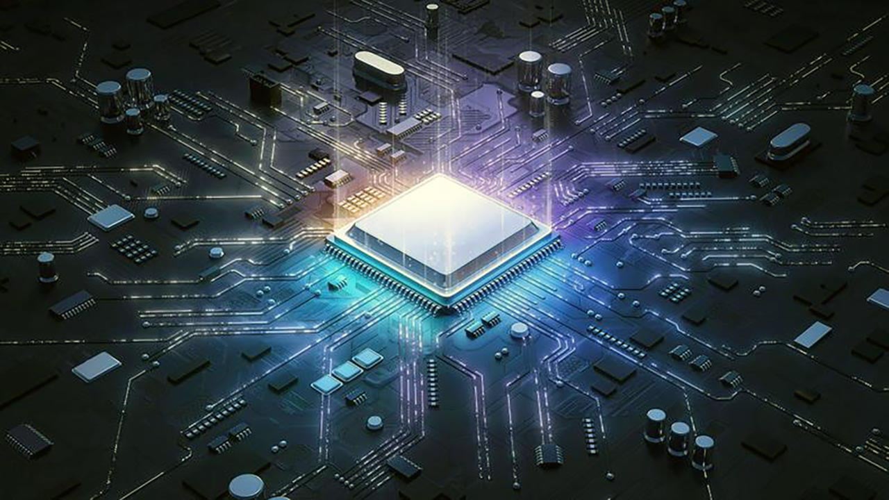 Bilim insanları arı beyninden ilham aldı! Enerji tasarruflu çip devrimi yolda