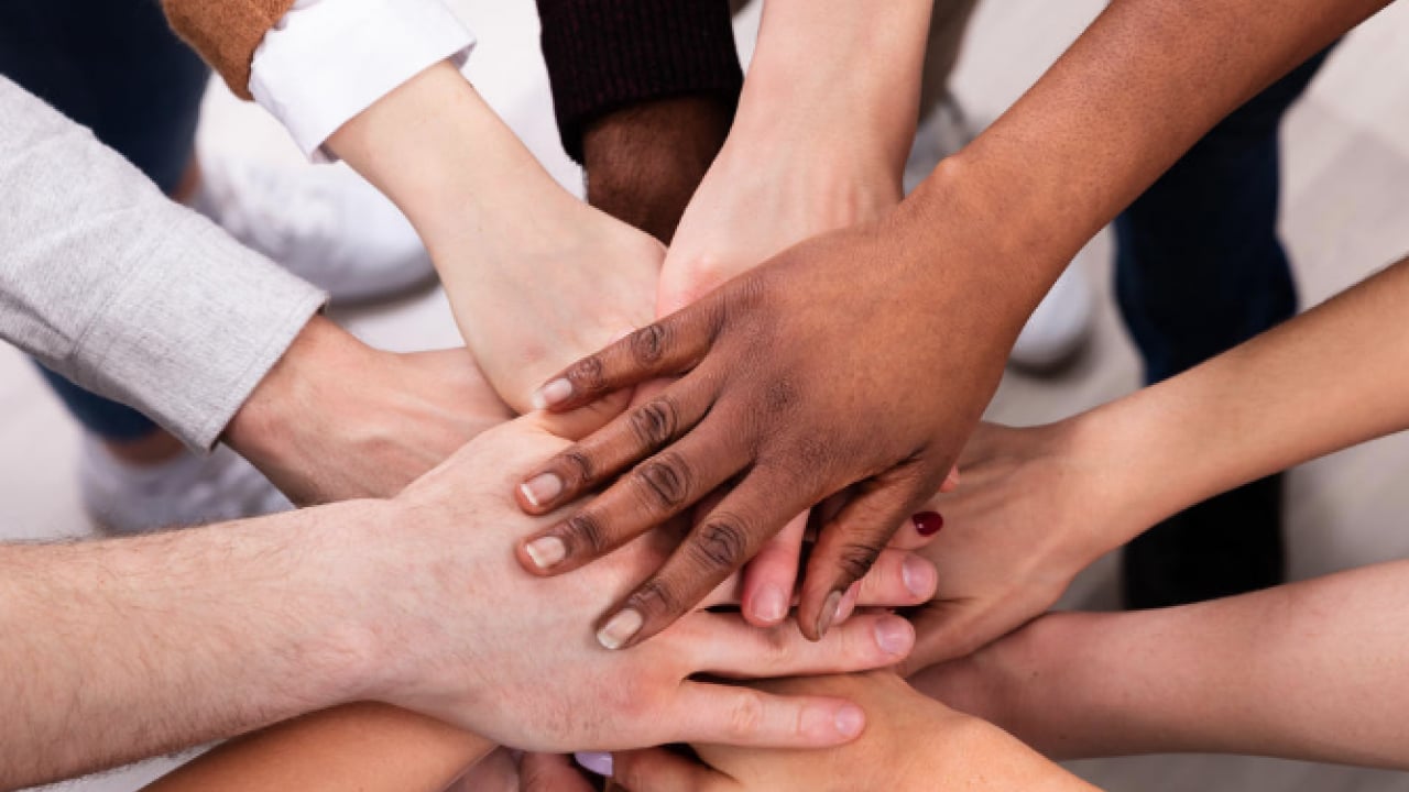 Foto - Bilim insanları: El hareketlerinin gizli gücü ortaya çıktı! Bu aşama var! Bakın ne deniliyor! Herkesi ilgilendiriyor