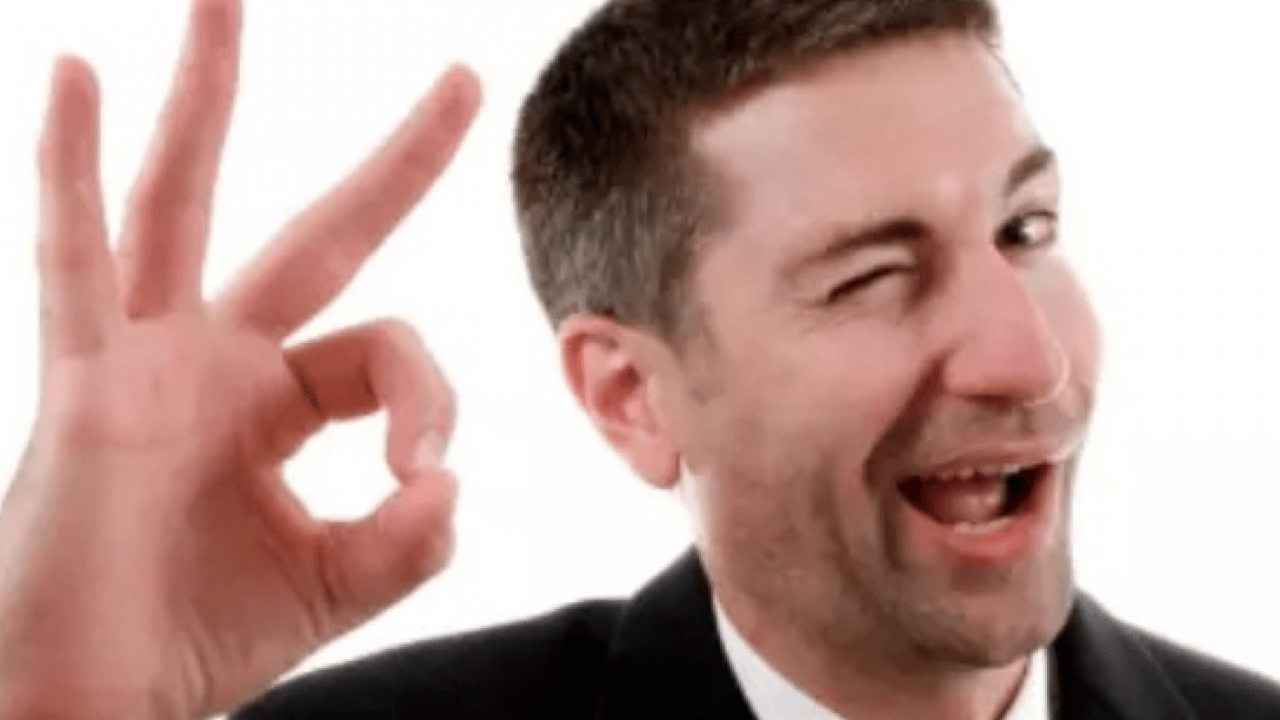 Foto - Bilim insanları: El hareketlerinin gizli gücü ortaya çıktı! Bu aşama var! Bakın ne deniliyor! Herkesi ilgilendiriyor