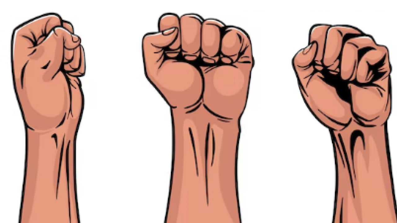 Foto - Bilim insanları: El hareketlerinin gizli gücü ortaya çıktı! Bu aşama var! Bakın ne deniliyor! Herkesi ilgilendiriyor