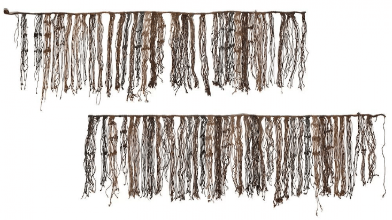 Foto - Bilim insanları sonunda başardı! Peru'daki 5 bin gizemli çukurun sırrı ortaya çıktı