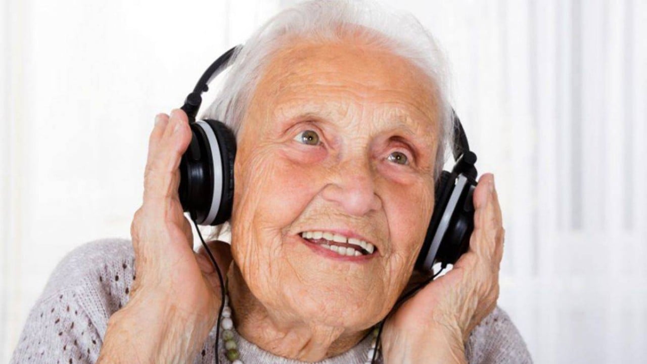 Foto - Bilim insanları tespit etti: Demans hastalığını frenleyen aktivite