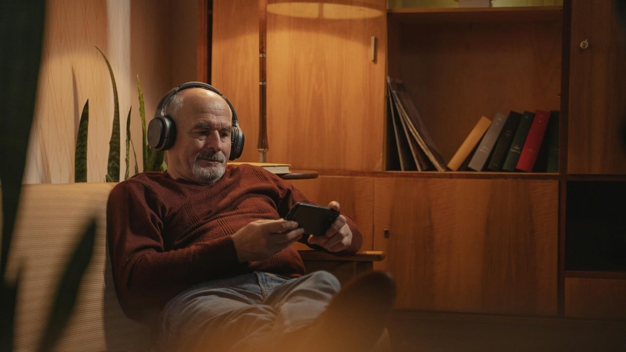 Foto - Bilim insanları tespit etti: Demans hastalığını frenleyen aktivite