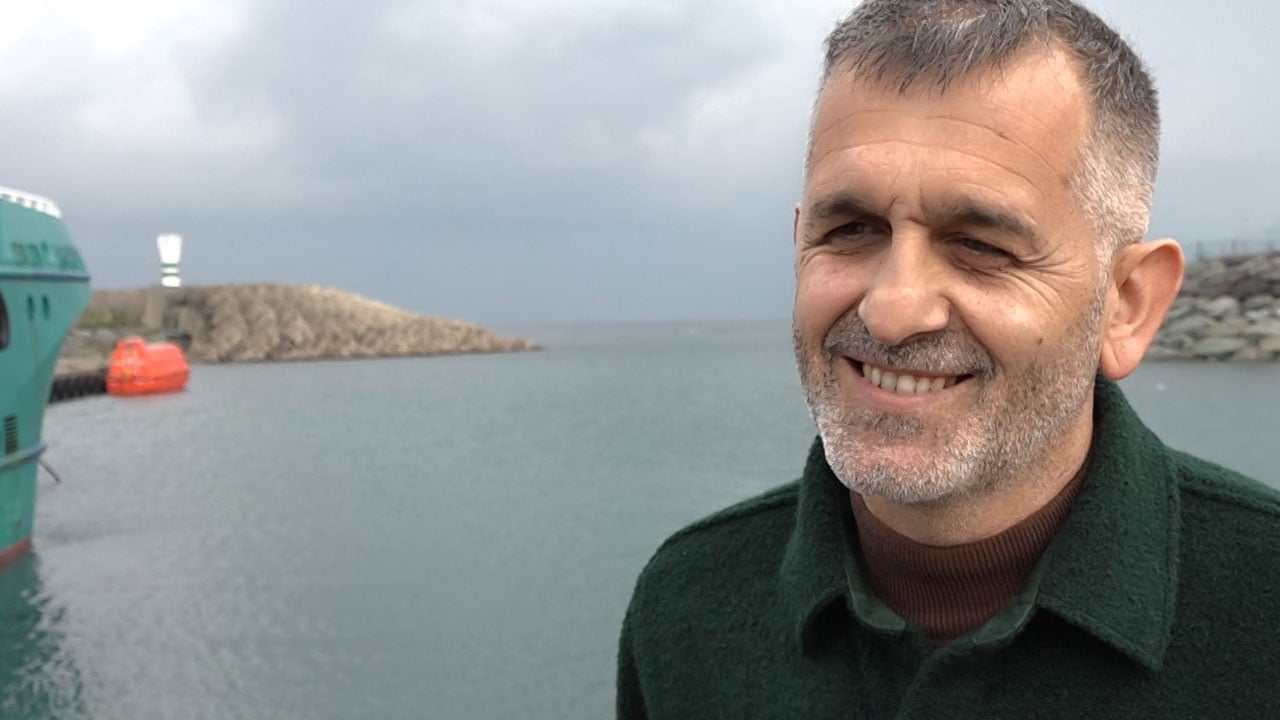 Foto - Bilim insanları uyardı! Bir daha hamsi yiyemeyebiliriz