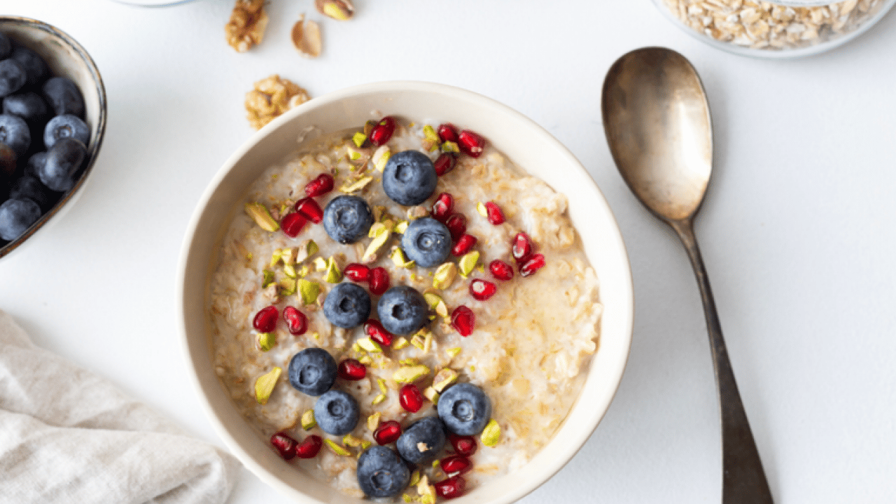 Foto - Bilim insanlarından çarpıcı araştırma: Sadece iki günde kolesterol düşüyor