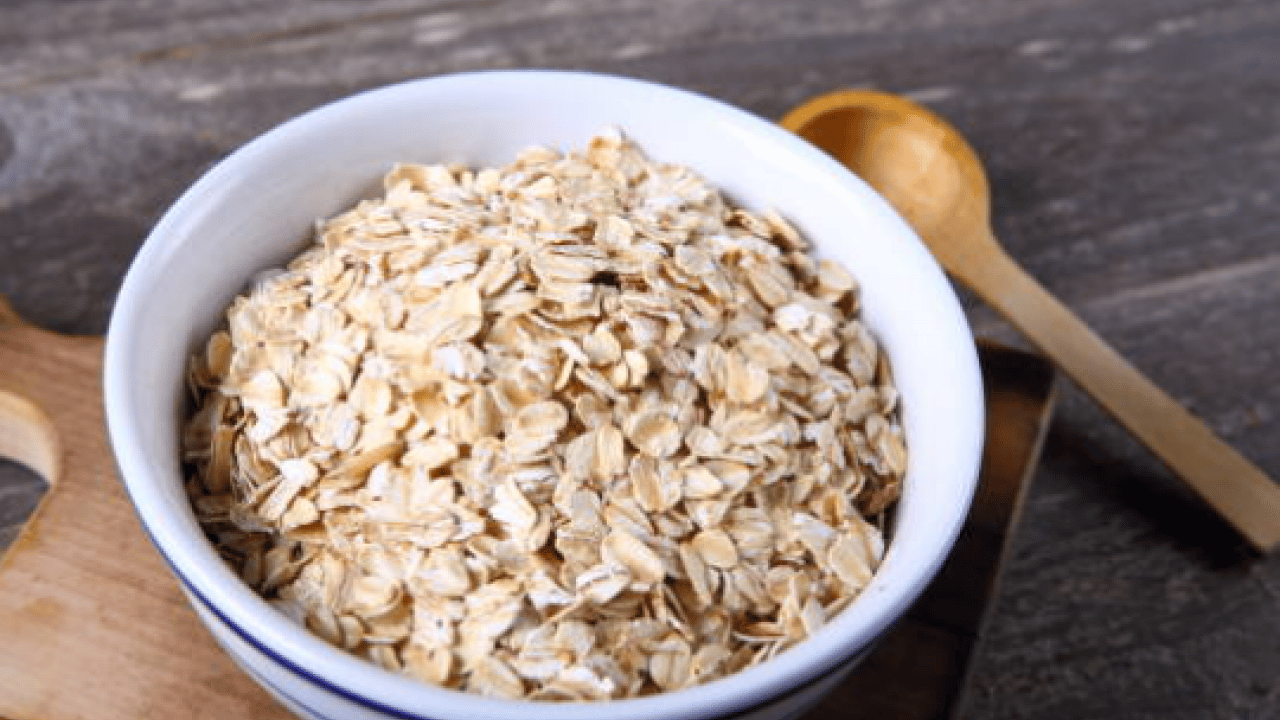 Foto - Bilim insanlarından çarpıcı araştırma: Sadece iki günde kolesterol düşüyor