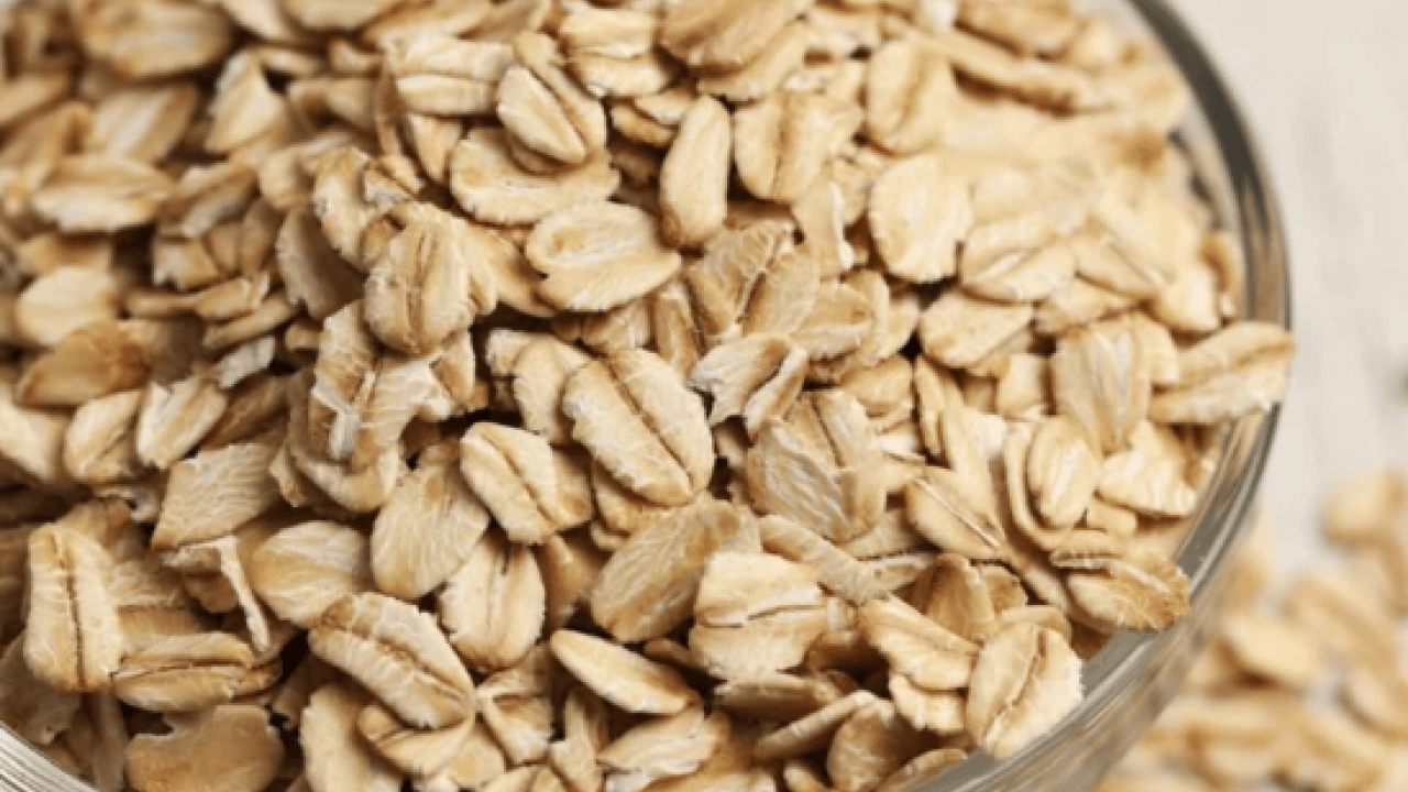 Foto - Bilim insanlarından çarpıcı araştırma: Sadece iki günde kolesterol düşüyor