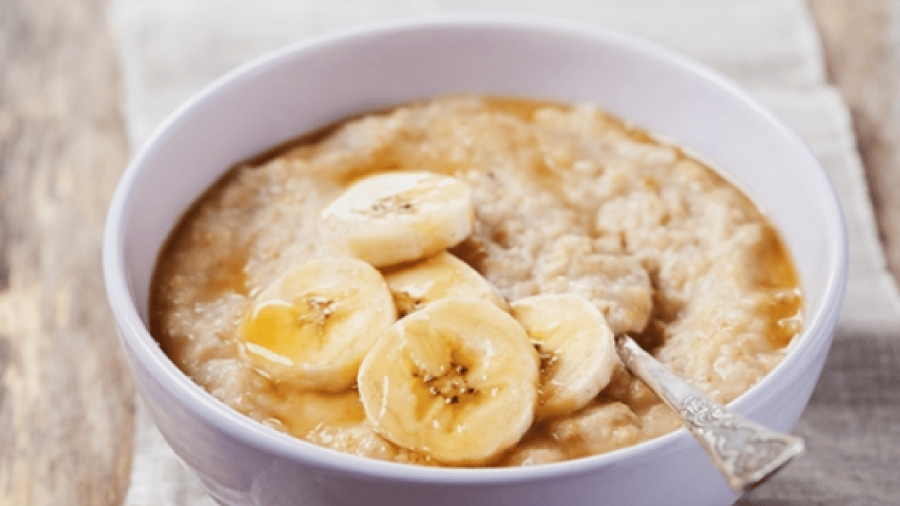 Foto - Bilim insanlarından çarpıcı araştırma: Sadece iki günde kolesterol düşüyor