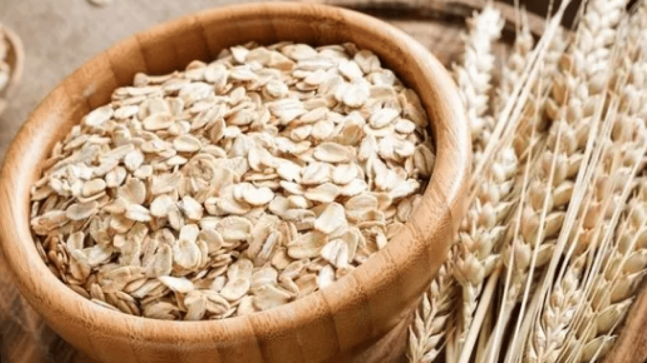 Bilim insanlarından çarpıcı araştırma: Sadece iki günde kolesterol düşüyor