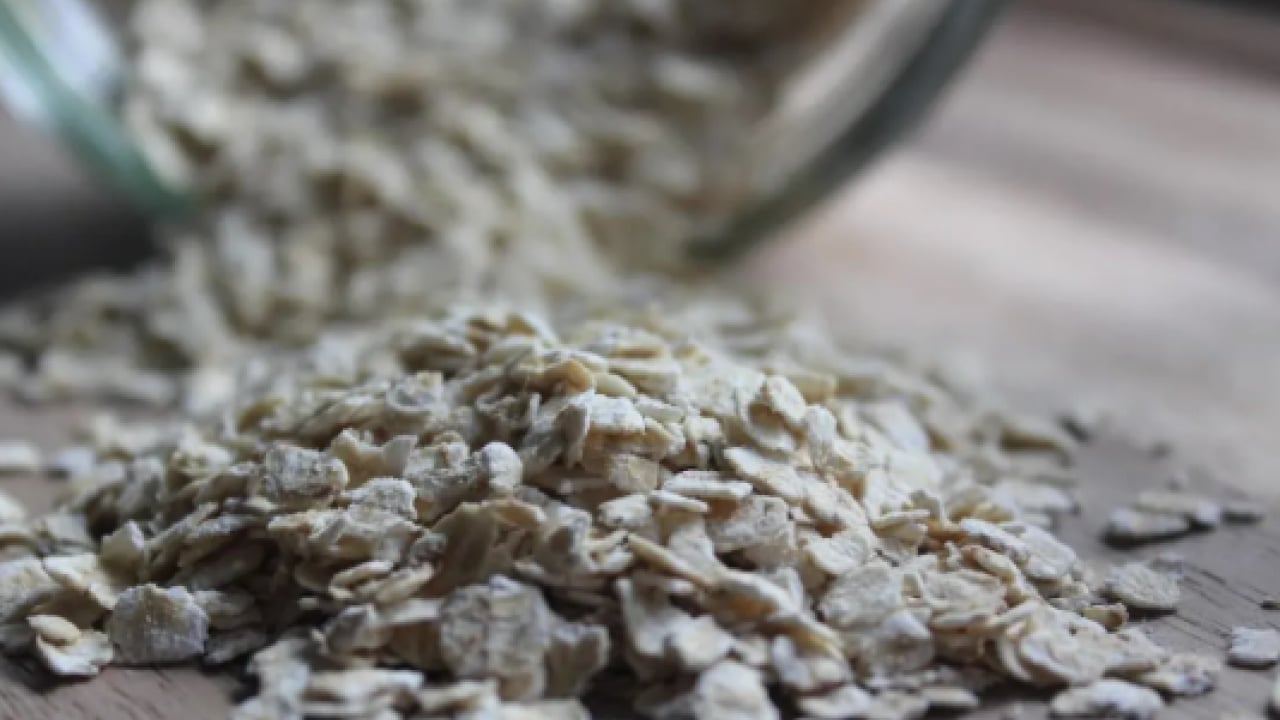 Foto - Bilim insanlarından çarpıcı araştırma: Sadece iki günde kolesterol düşüyor