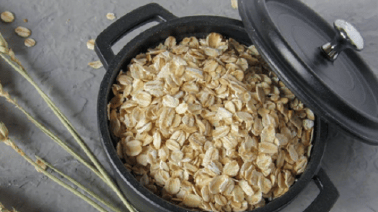 Foto - Bilim insanlarından çarpıcı araştırma: Sadece iki günde kolesterol düşüyor