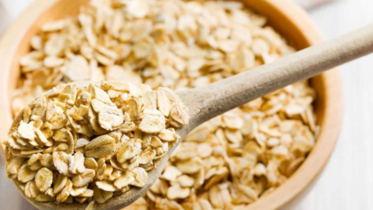 Foto - Bilim insanlarından çarpıcı araştırma: Sadece iki günde kolesterol düşüyor