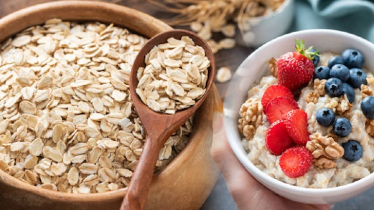 Foto - Bilim insanlarından çarpıcı araştırma: Sadece iki günde kolesterol düşüyor