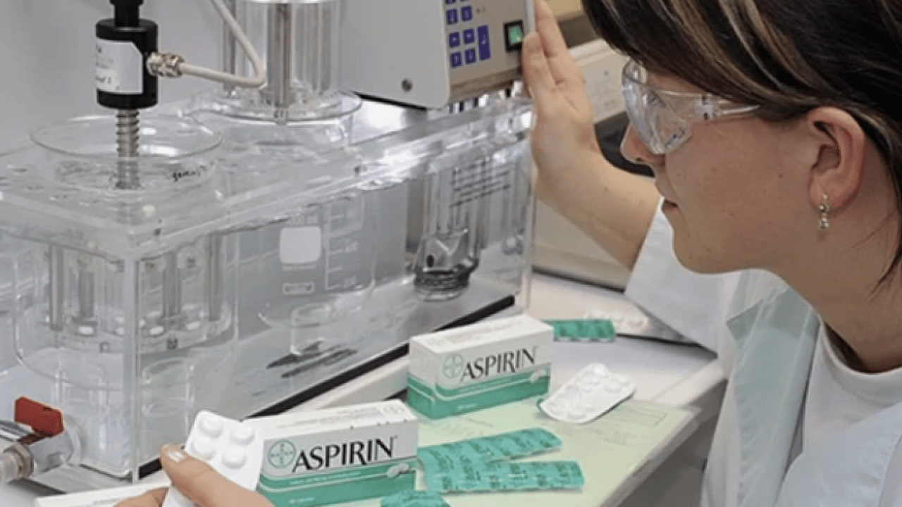 Foto - Bilim insanlarından ezber bozan araştırma: Meğer kanseri engelliyormuş!