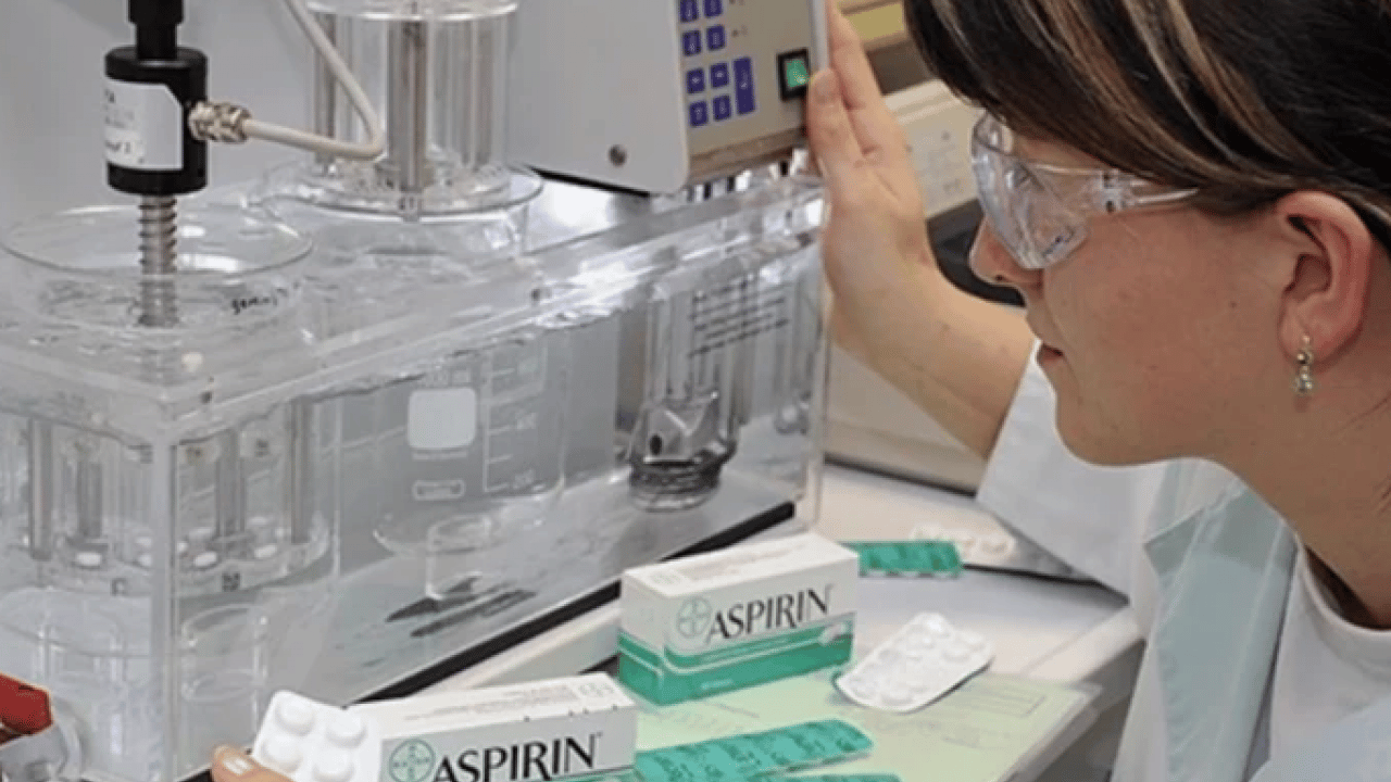 Foto - Bilim insanlarından ezber bozan araştırma: Meğer kanseri engelliyormuş!