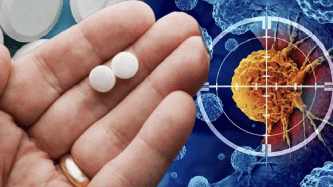 Foto - Bilim insanlarından ezber bozan araştırma: Meğer kanseri engelliyormuş!