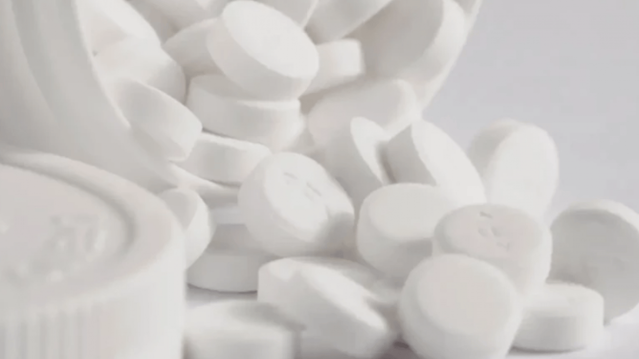 Foto - Bilim insanlarından ezber bozan araştırma: Meğer kanseri engelliyormuş!