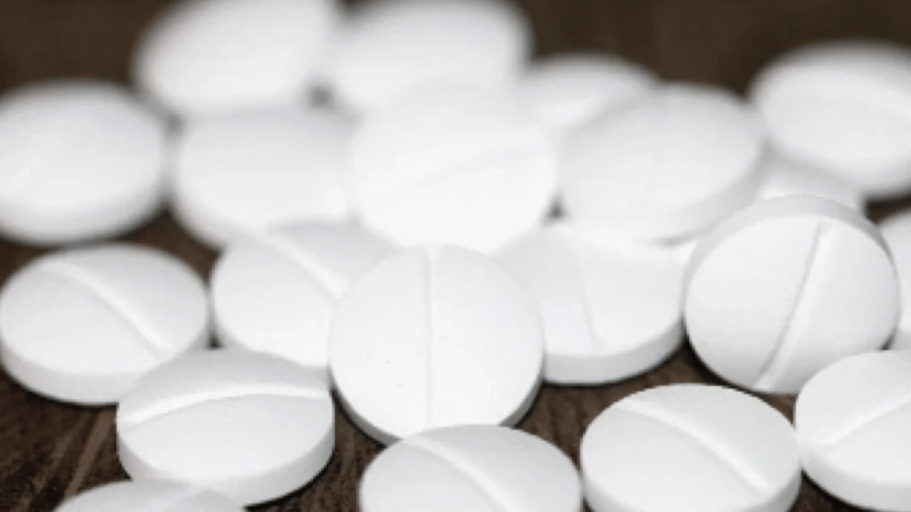 Foto - Bilim insanlarından ezber bozan araştırma: Meğer kanseri engelliyormuş!