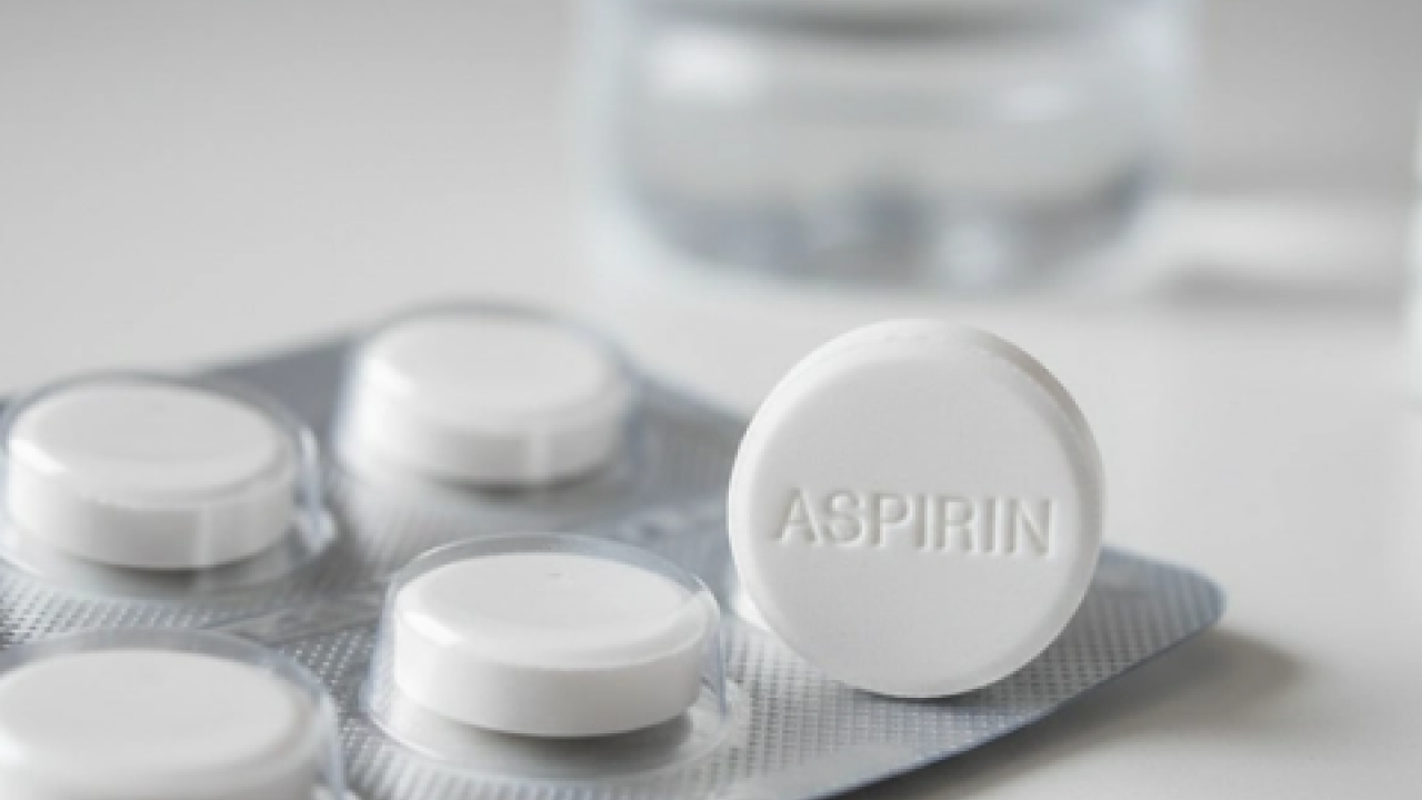 Foto - Bilim insanlarından ezber bozan araştırma: Meğer kanseri engelliyormuş!