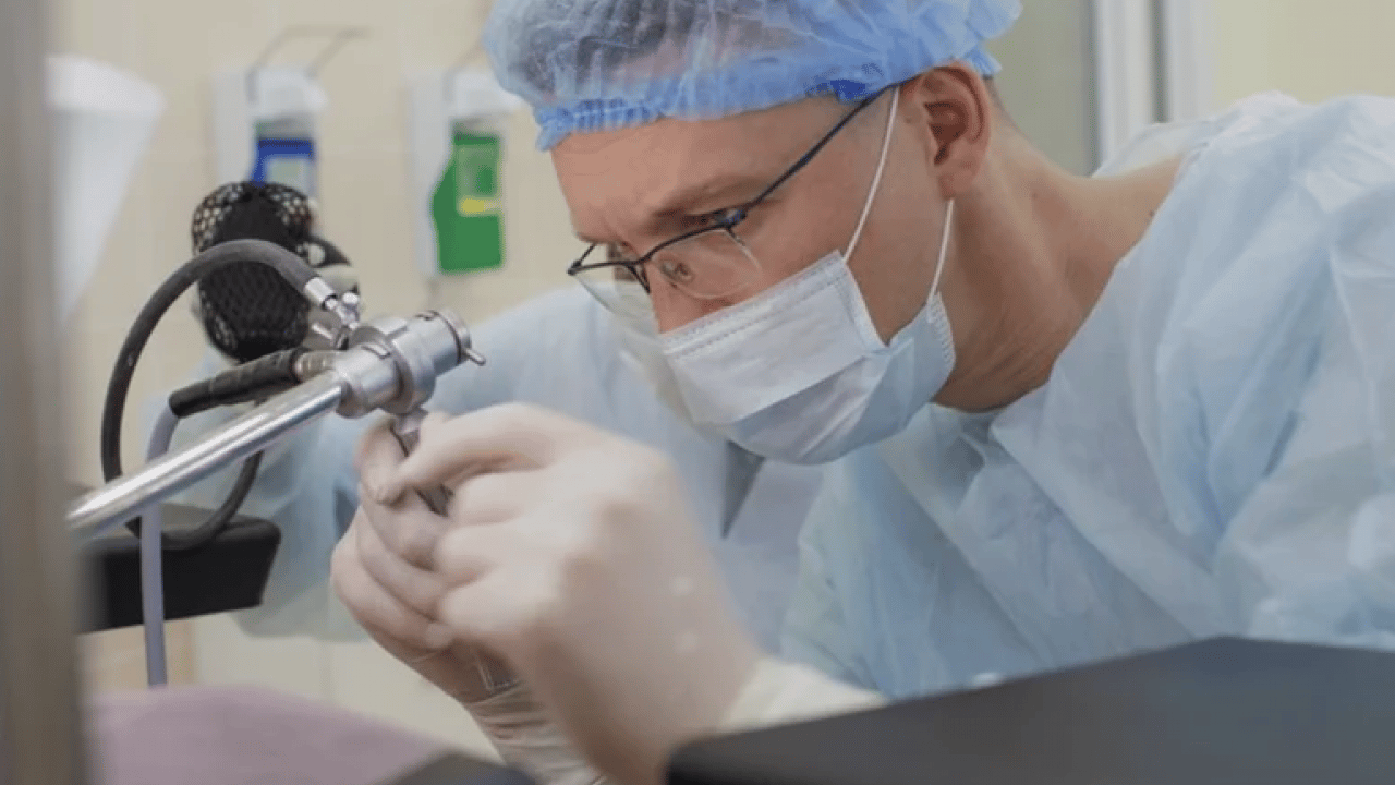 Bilim insanlarından ezber bozan araştırma: Meğer kanseri engelliyormuş!