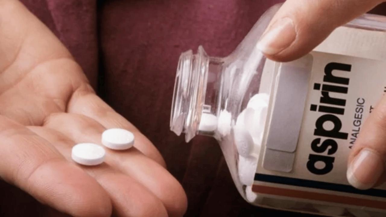 Foto - Bilim insanlarından ezber bozan araştırma: Meğer kanseri engelliyormuş!