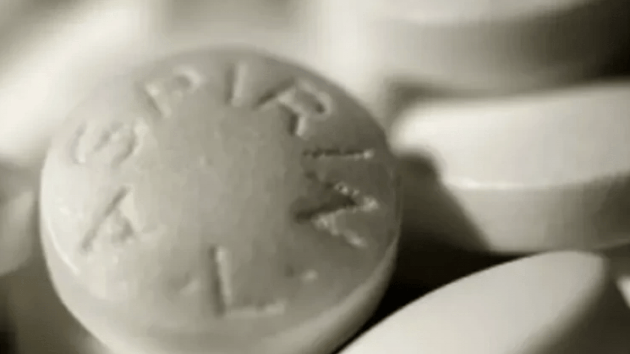 Foto - Bilim insanlarından ezber bozan araştırma: Meğer kanseri engelliyormuş!