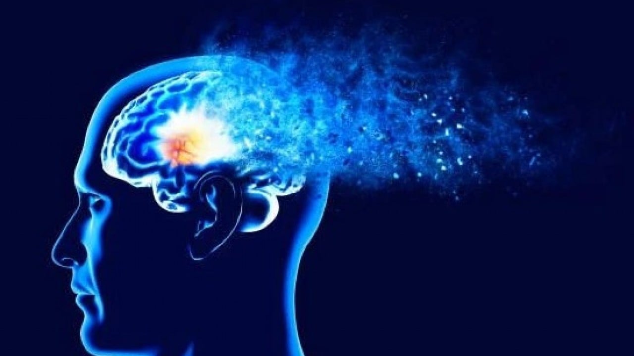 Foto - Bilim insanlarından korkutan uyarı! Uykusuzluğun vücuda verdiği hasar belli oldu