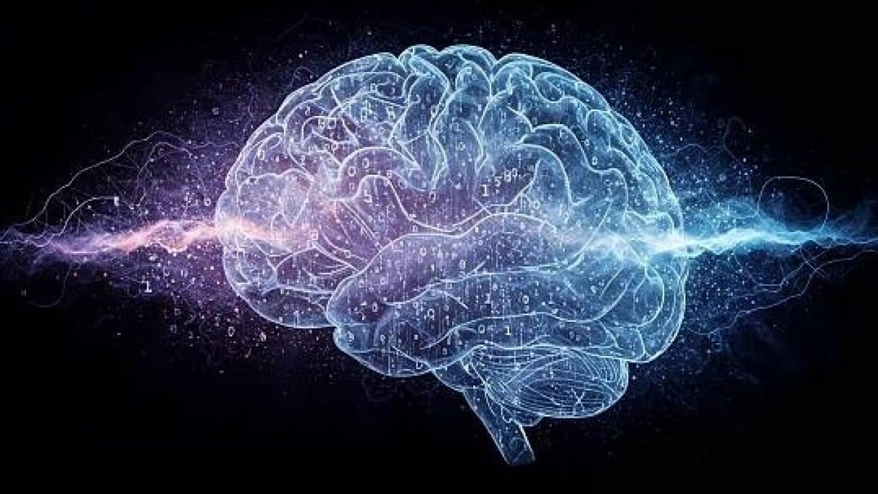 Foto - Bilim insanlarından korkutan uyarı! Uykusuzluğun vücuda verdiği hasar belli oldu