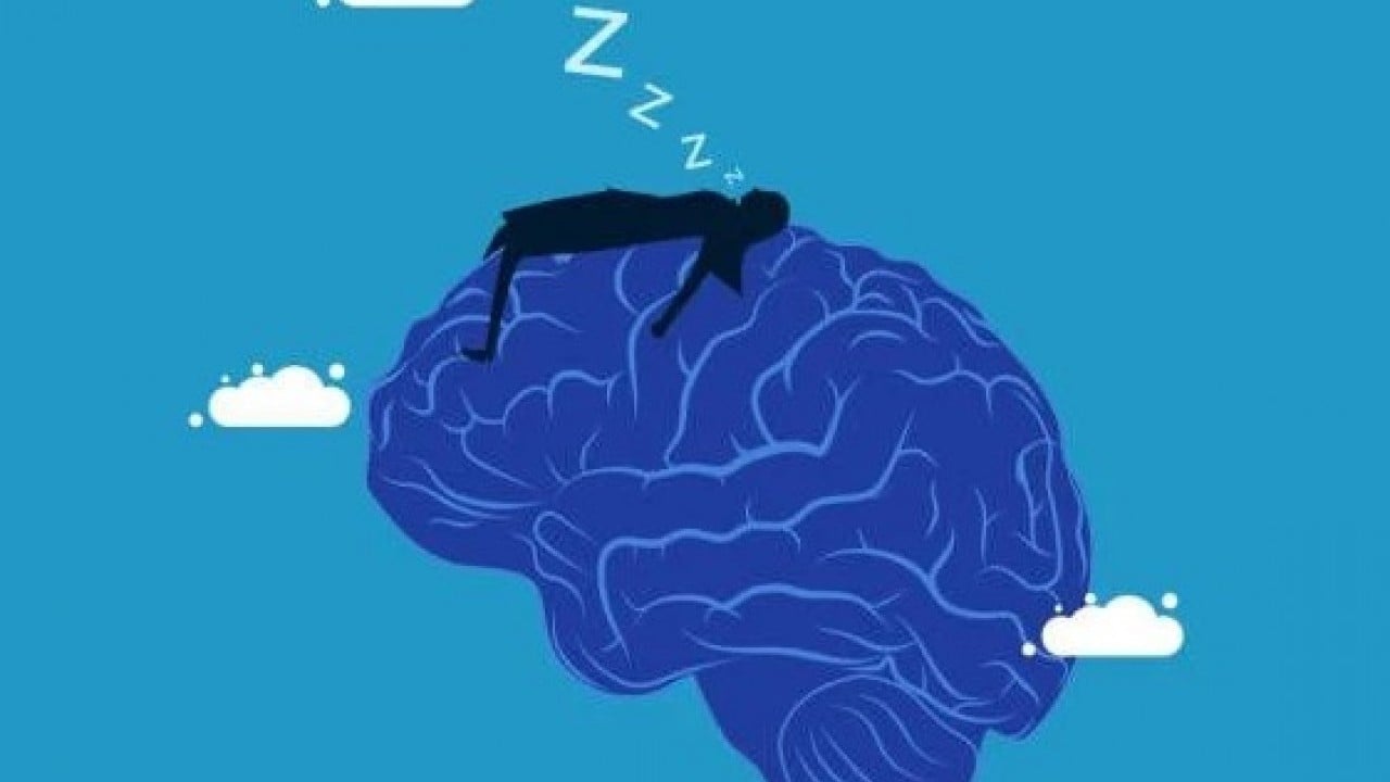 Foto - Bilim insanlarından korkutan uyarı! Uykusuzluğun vücuda verdiği hasar belli oldu