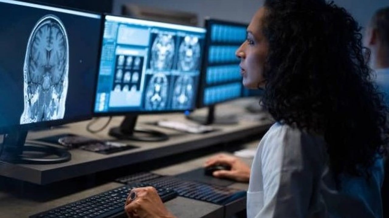 Foto - Bilim insanlarından korkutan uyarı! Uykusuzluğun vücuda verdiği hasar belli oldu