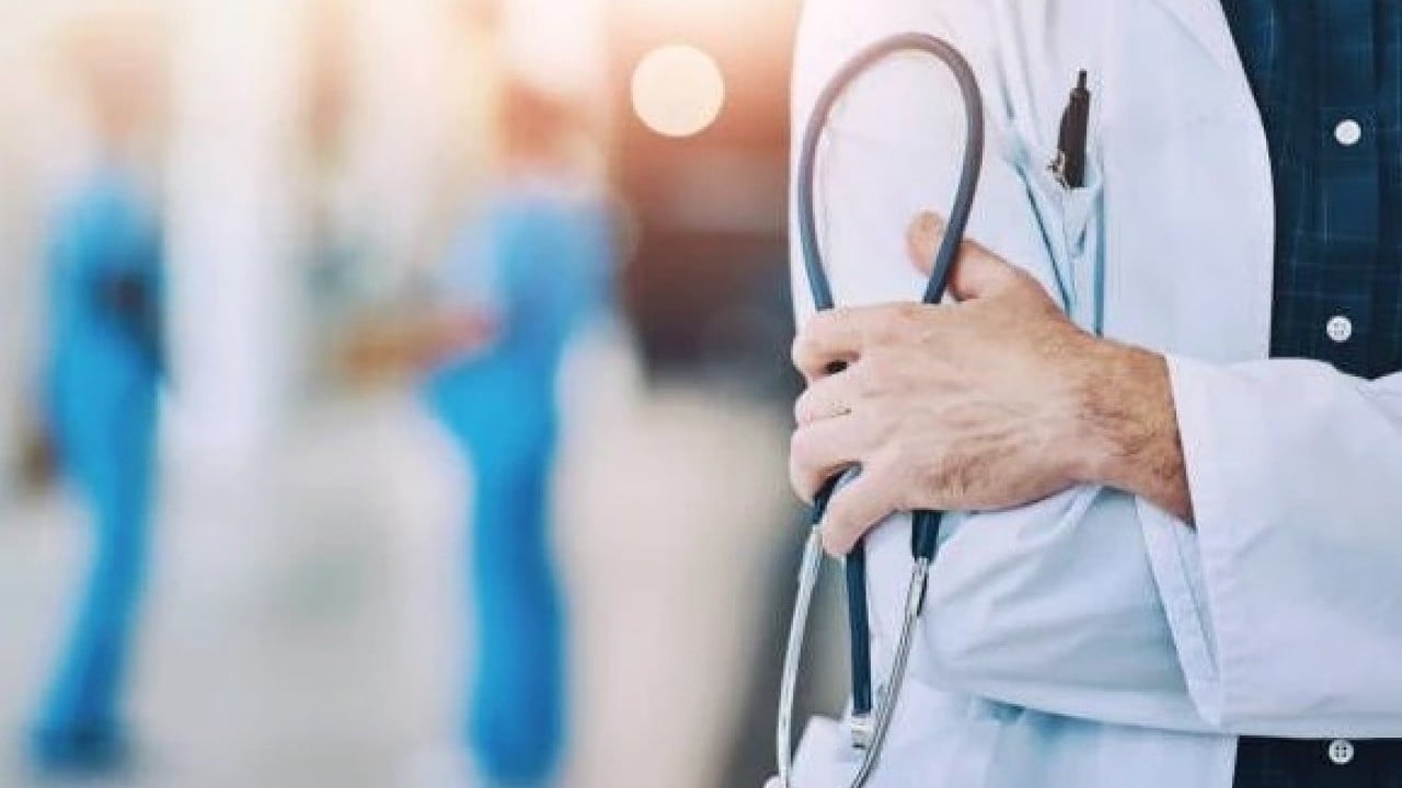 Foto - Bilim insanlarından korkutan uyarı! Uykusuzluğun vücuda verdiği hasar belli oldu