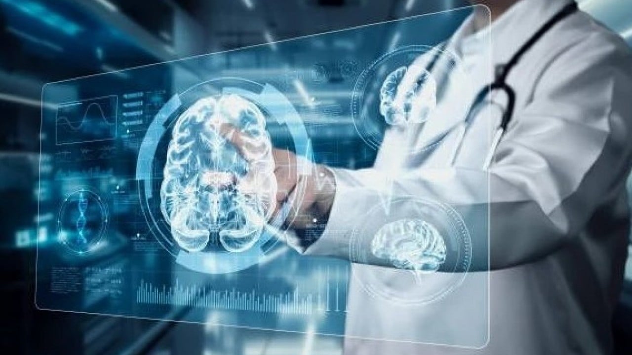 Foto - Bilim insanlarından korkutan uyarı! Uykusuzluğun vücuda verdiği hasar belli oldu