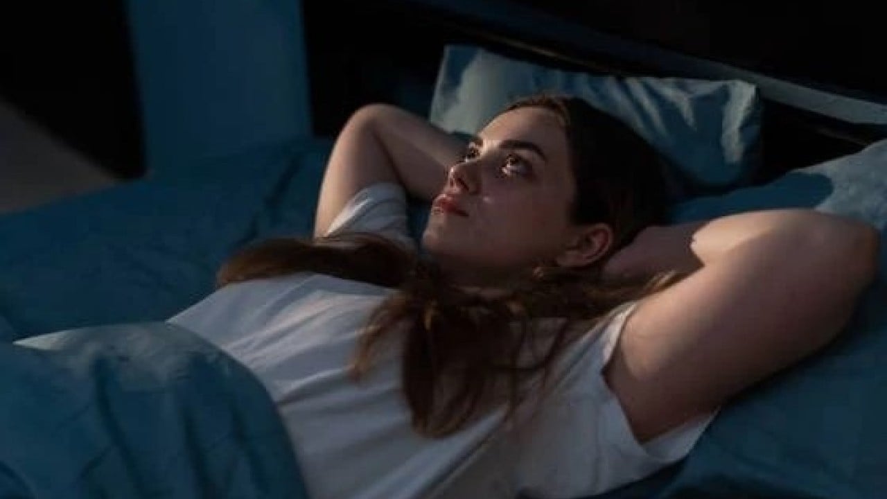 Foto - Bilim insanlarından korkutan uyarı! Uykusuzluğun vücuda verdiği hasar belli oldu