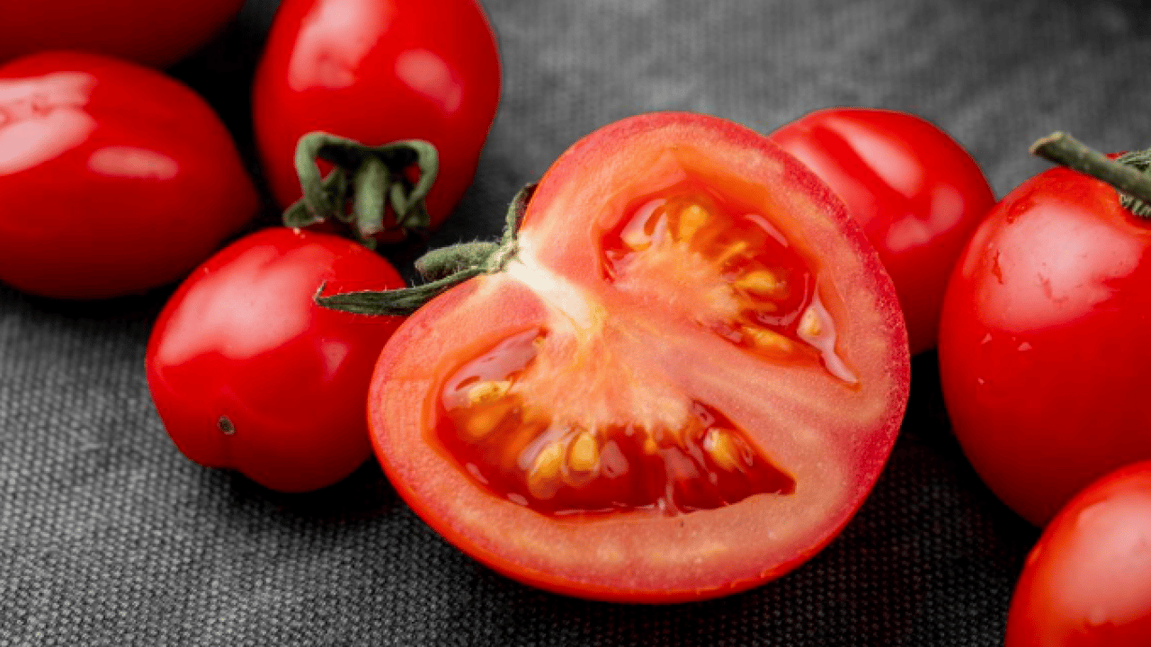 Foto - Dünyanın en sağlıklı meyvesi seçildi! Limonla tüketen yaşadı! 