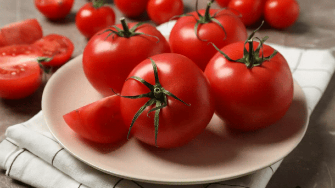 Foto - Dünyanın en sağlıklı meyvesi seçildi! Limonla tüketen yaşadı! 