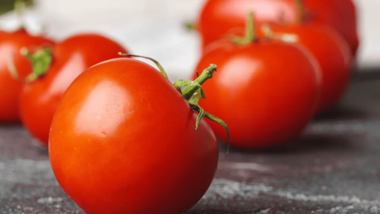 Foto - Dünyanın en sağlıklı meyvesi seçildi! Limonla tüketen yaşadı! 