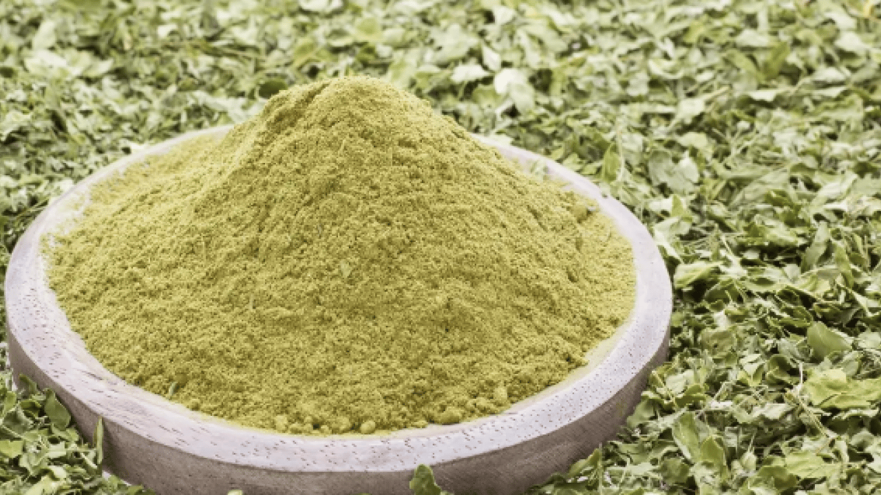 Foto - Bilimsel adı ile 'psyllium husk' Chia tohumuna rakip doğuyor: Yaz gelmeden yağları eritiyor