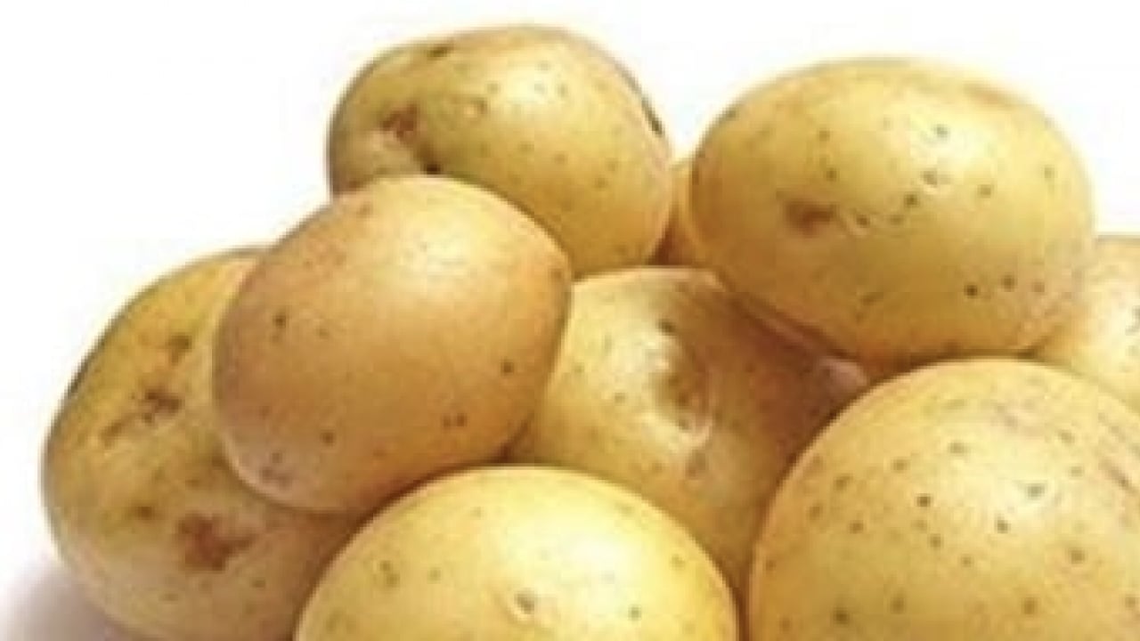 Foto - Bilimsel araştırmalar ortaya çıkardı! Aman diyelim... Şeker hastaları patates tüketmeli mi?