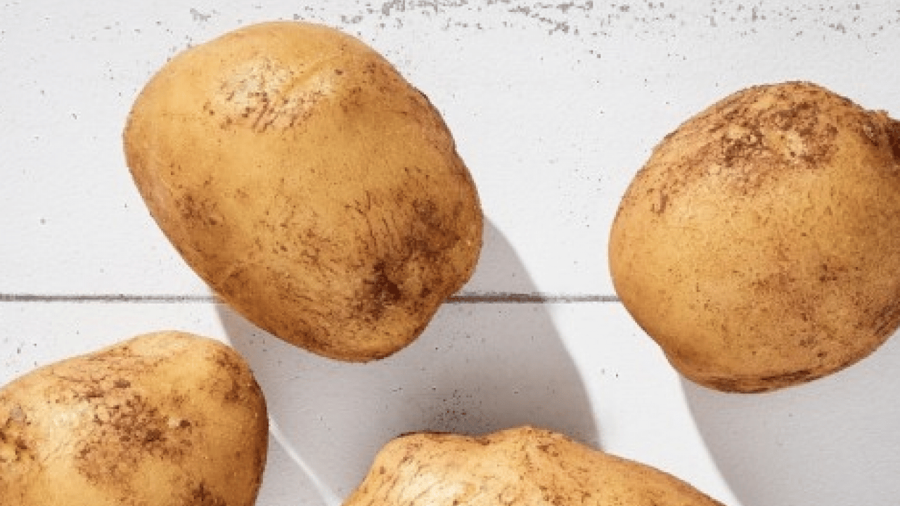 Foto - Bilimsel araştırmalar ortaya çıkardı! Aman diyelim... Şeker hastaları patates tüketmeli mi?