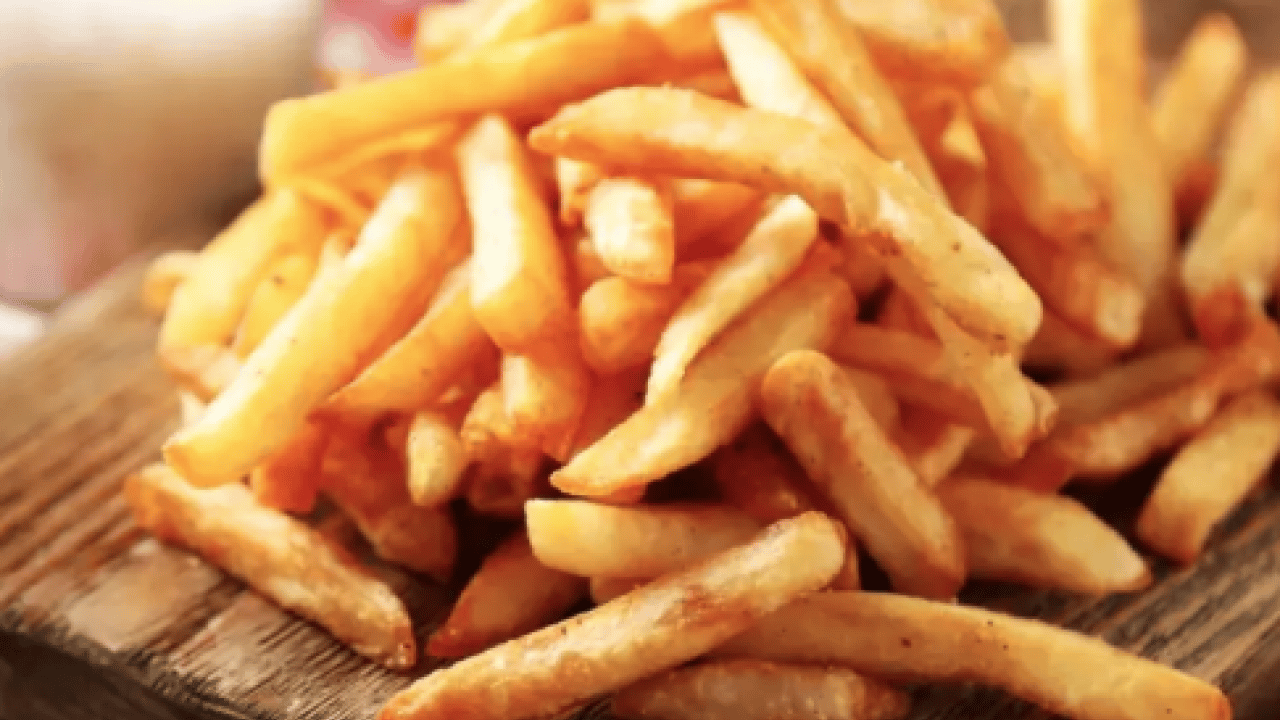 Foto - Bilimsel araştırmalar ortaya çıkardı! Aman diyelim... Şeker hastaları patates tüketmeli mi?