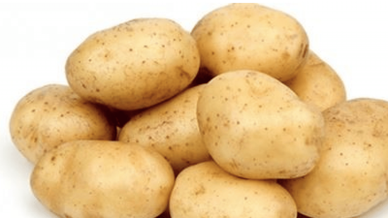 Foto - Bilimsel araştırmalar ortaya çıkardı! Aman diyelim... Şeker hastaları patates tüketmeli mi?