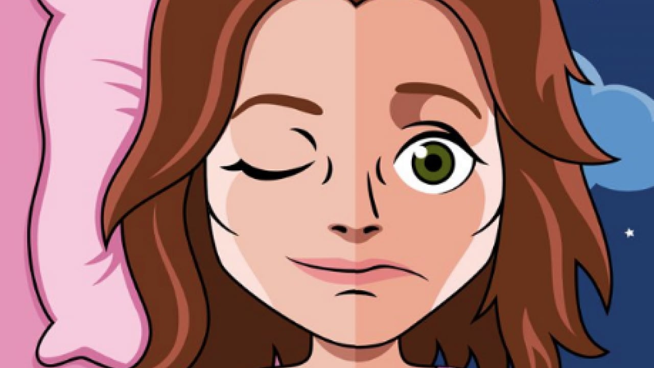 Foto - Bilimsel araştırmalar... Yüksek oda sıcaklığı uykuyu zehir ediyor... Uzmanlardan kritik öneriler